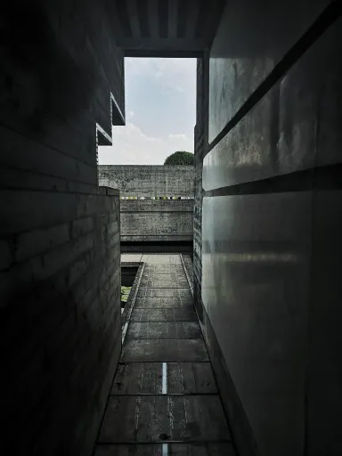 immagine_2_immersive vr